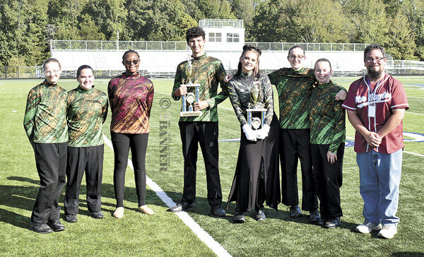 20241007-205557-49e-web2-Hdon-Marching-WestCarroll-DSC_0293.jpg