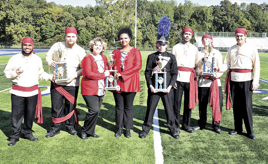 20241007-205556-4e1-web2-Hdon-Marching-Central-DSC_0292.jpg