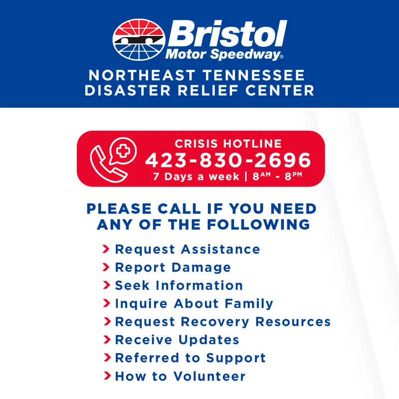 20241008-110549-5ea-web2-bristol-crisishotline_1080x1080_.jpg