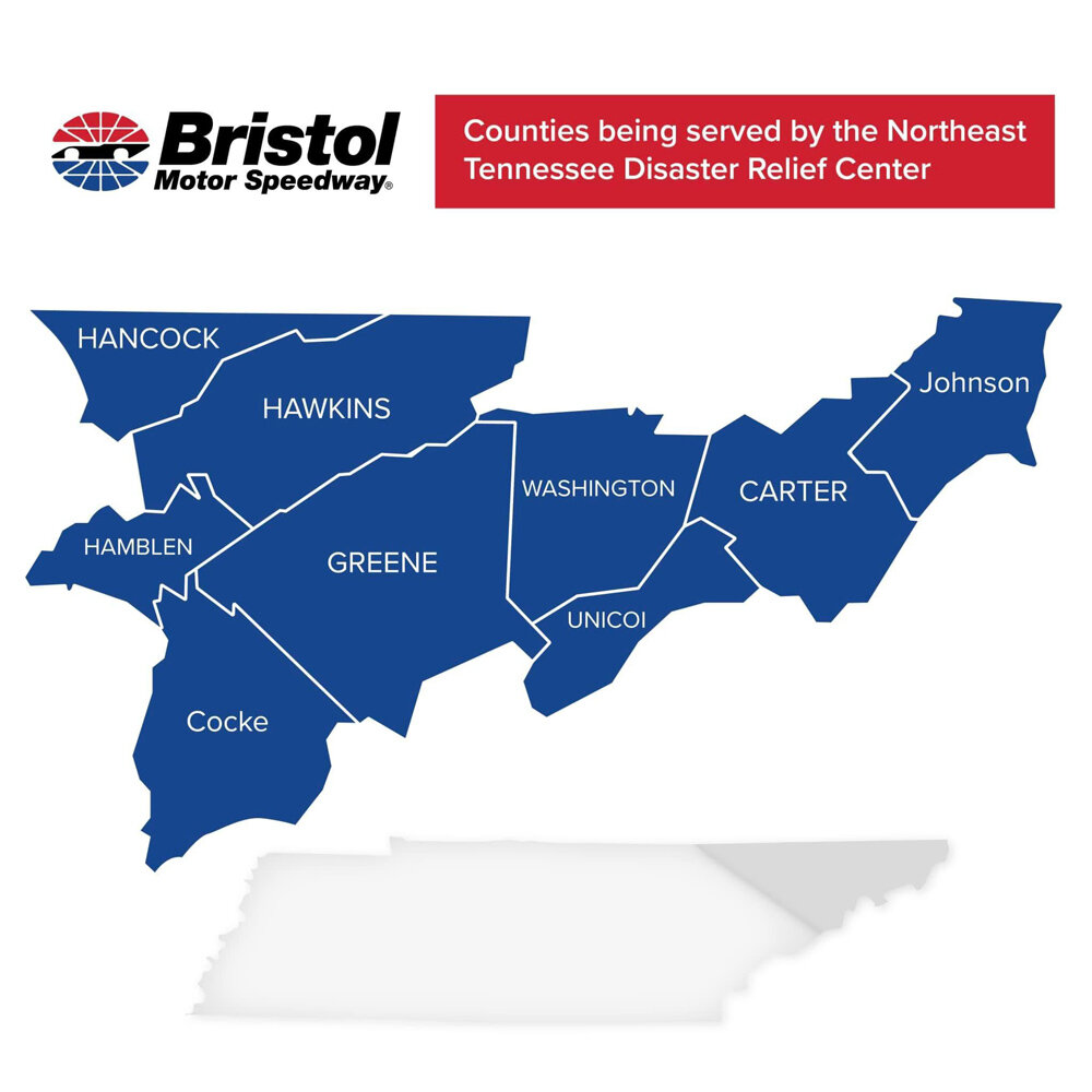 20241008-110550-8df-web2-bristol-counties.jpg
