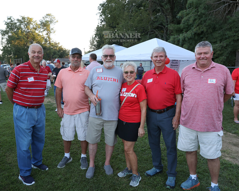 20241007-205552-364-web2-alumni_rogers_anderson_061A2483.jpg