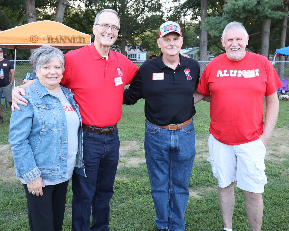 20241007-205550-21f-web2-alumni_kee_burlison_061A2481.jpg