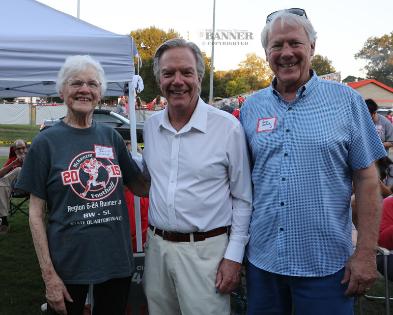 20241007-205547-837-web2-alumni_coleman_atkins_abernathy_061A2488.jpg