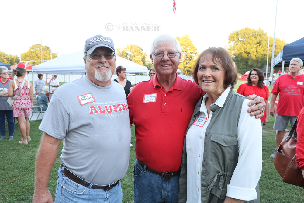 20241007-205552-67a-web2-alumni_stambaugh_powell_061A2485.jpg
