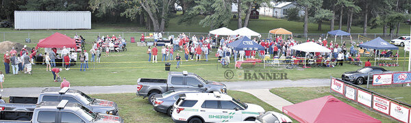 20241007-205553-c36-web2-alumni-aerial-DSC_0008.jpg