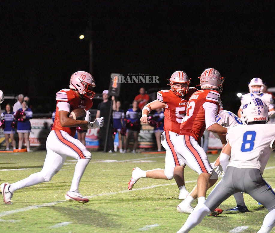 MHS-HRB-Carrington-DSC_0101