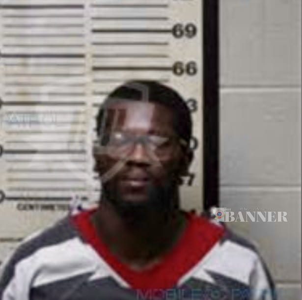 Authorities Make Arrest in Cash Saver Armed Robbery