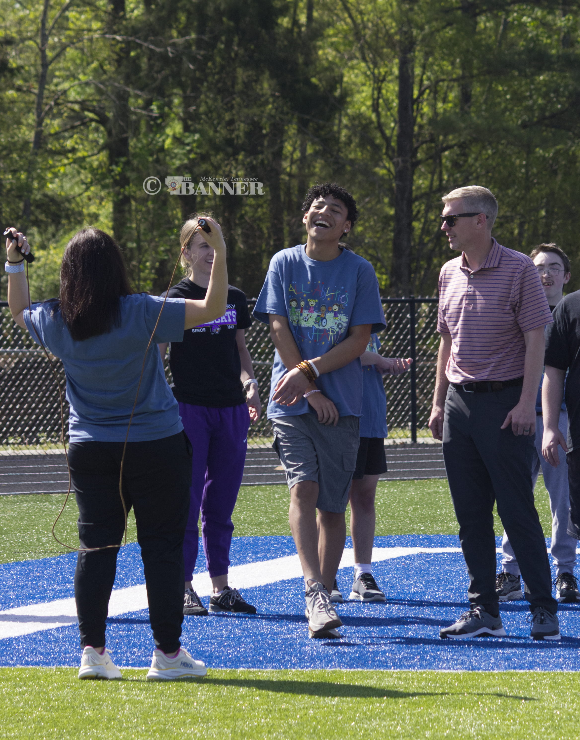 web2-sp-oly-Jump-Rope_MG_8212