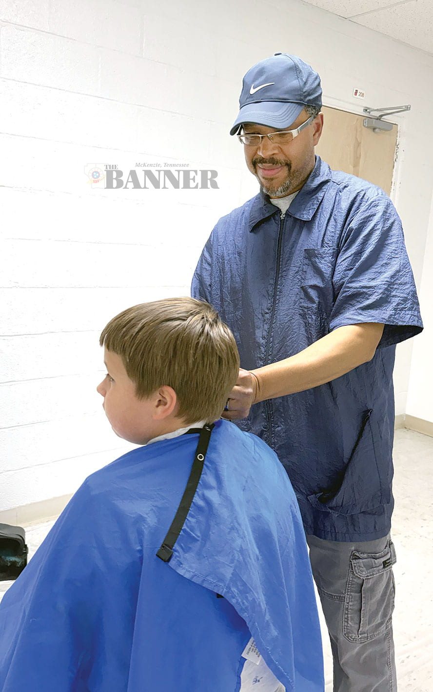 web-webb-haircut-IMG_9720