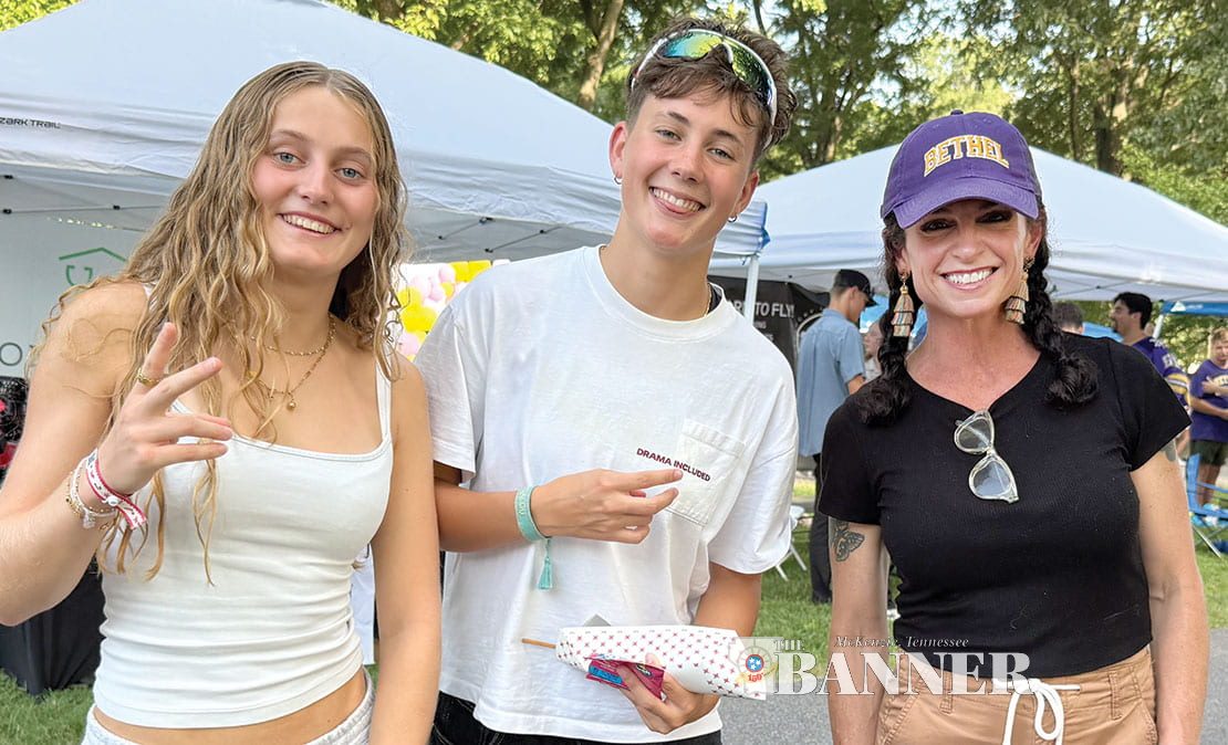 web-BU-freshman-3-IMG_0088