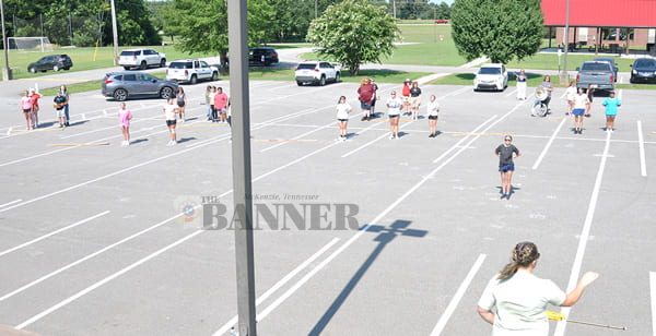 web2-MHS-band-camp-DSC_0009