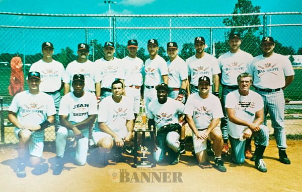 web2-Blackburn-1989