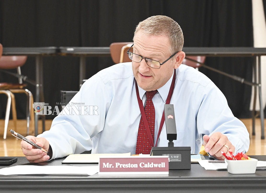 West Carroll School Board Approves $11.5 Million Budget