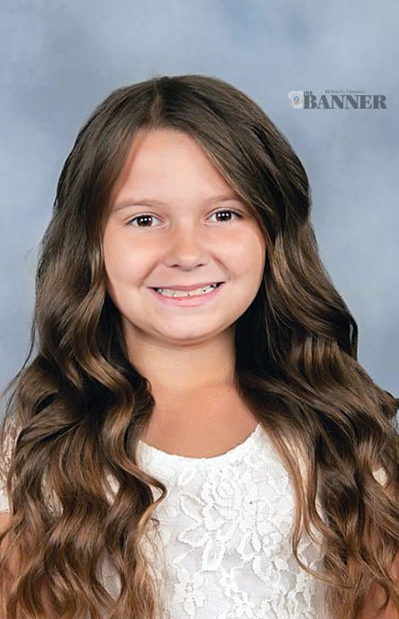 West Carroll Faculty, Student Spotlight