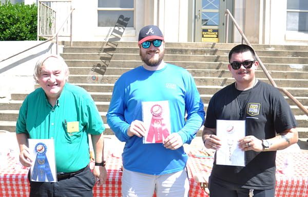 web2-CC-250-hot-dog-winners-DSC_0059
