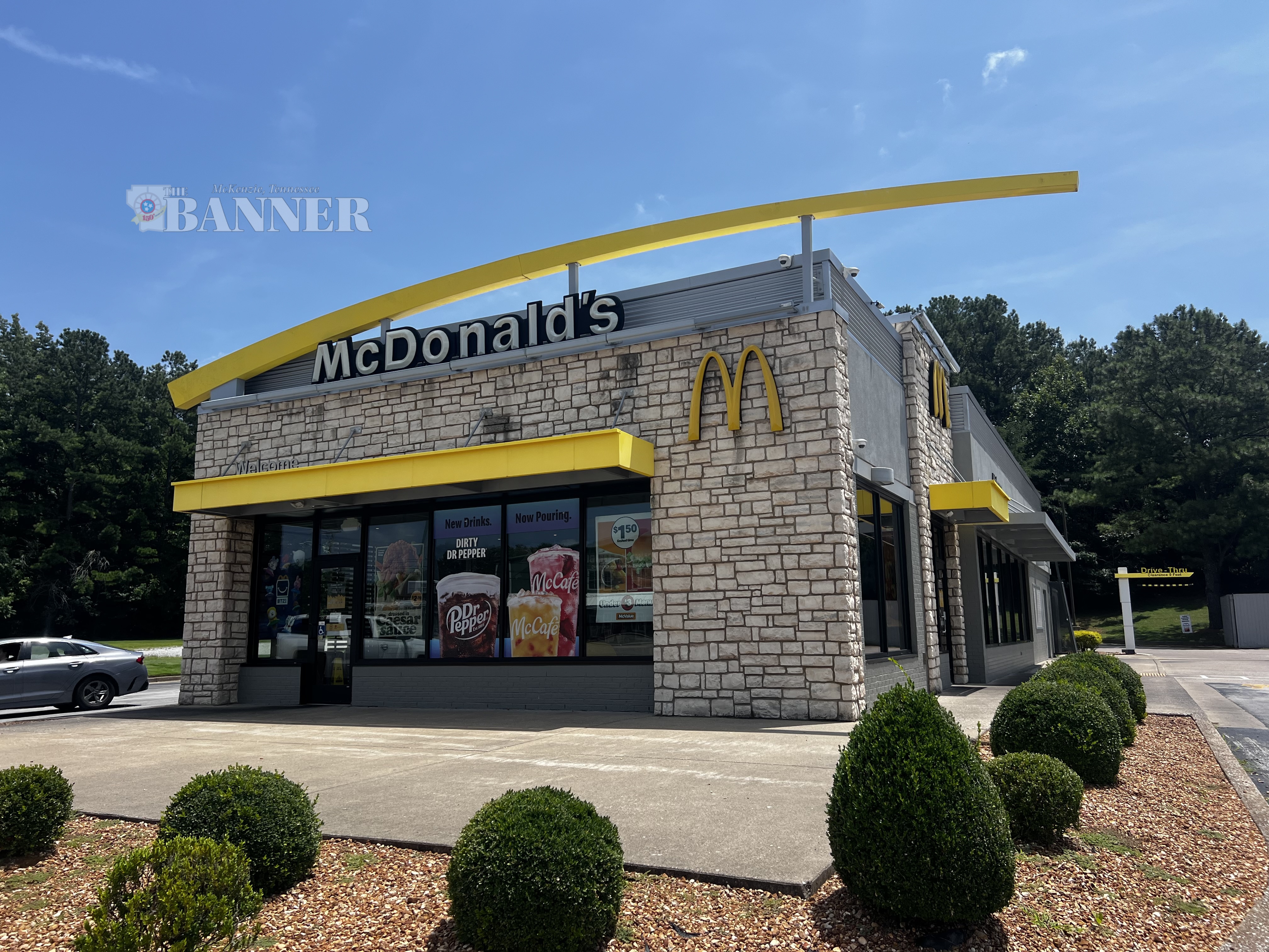 web2-mcdonalds-IMG_8382
