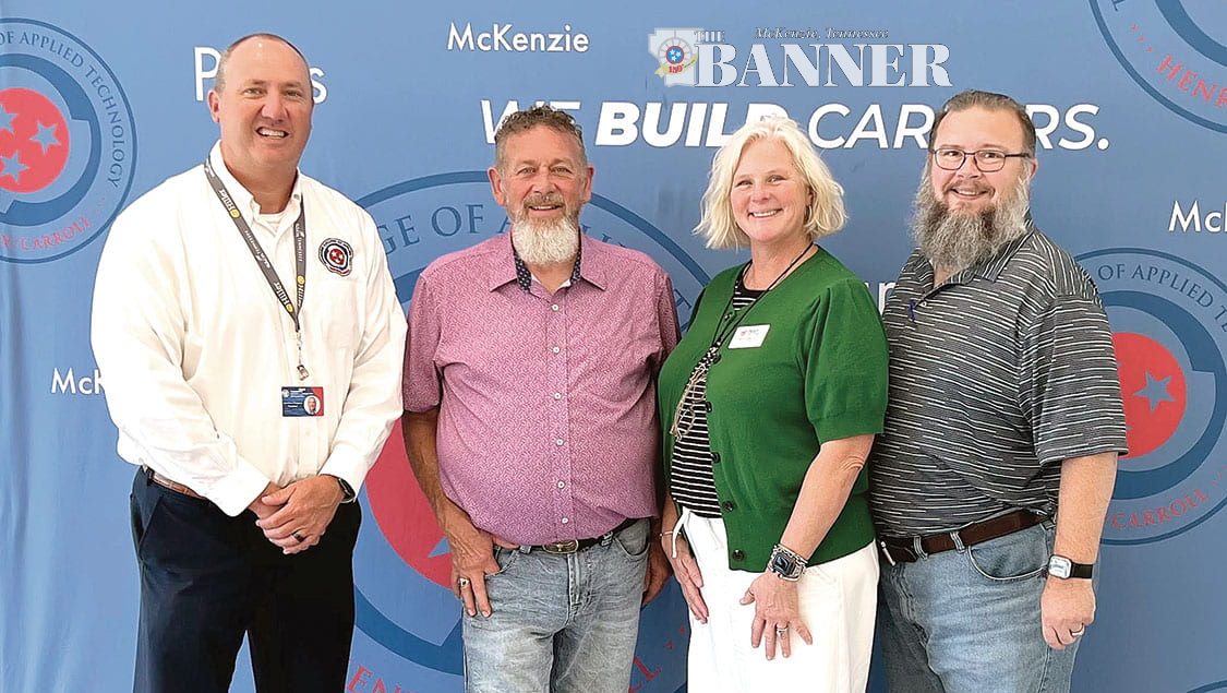 TCAT Henry/Carroll Solidifies Regional Presence with New Facilities