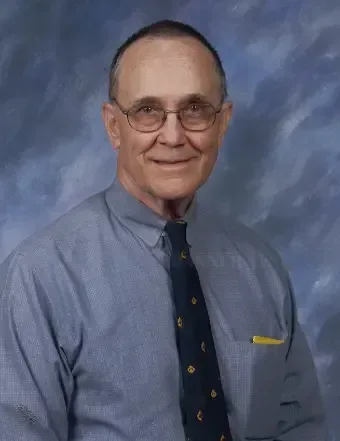 franklin poole sr