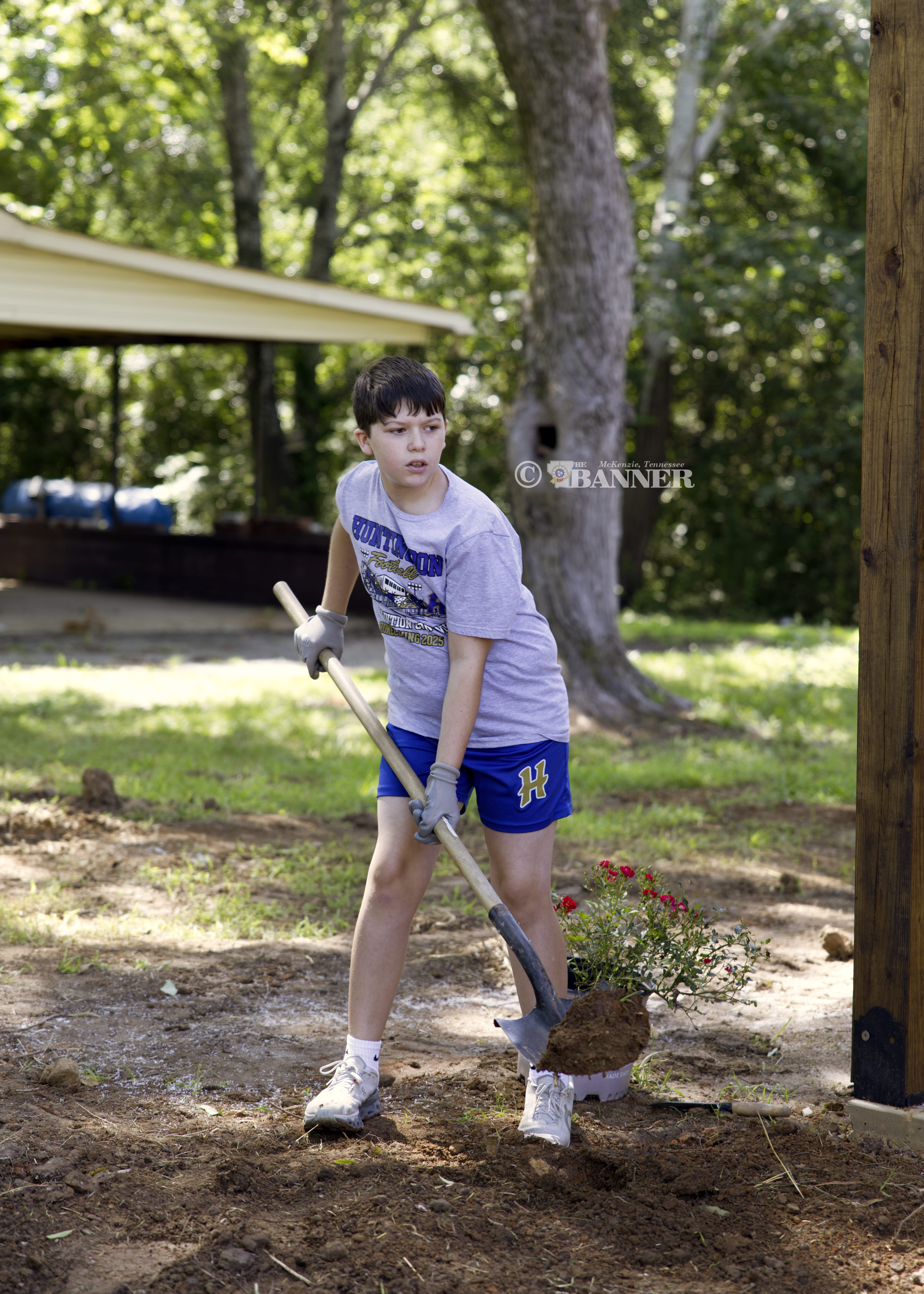 web2-Habitat-Skyler-5F6A4489