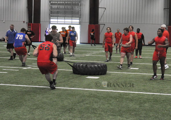 web2-MHS-7on7-Essary-DSC_0040