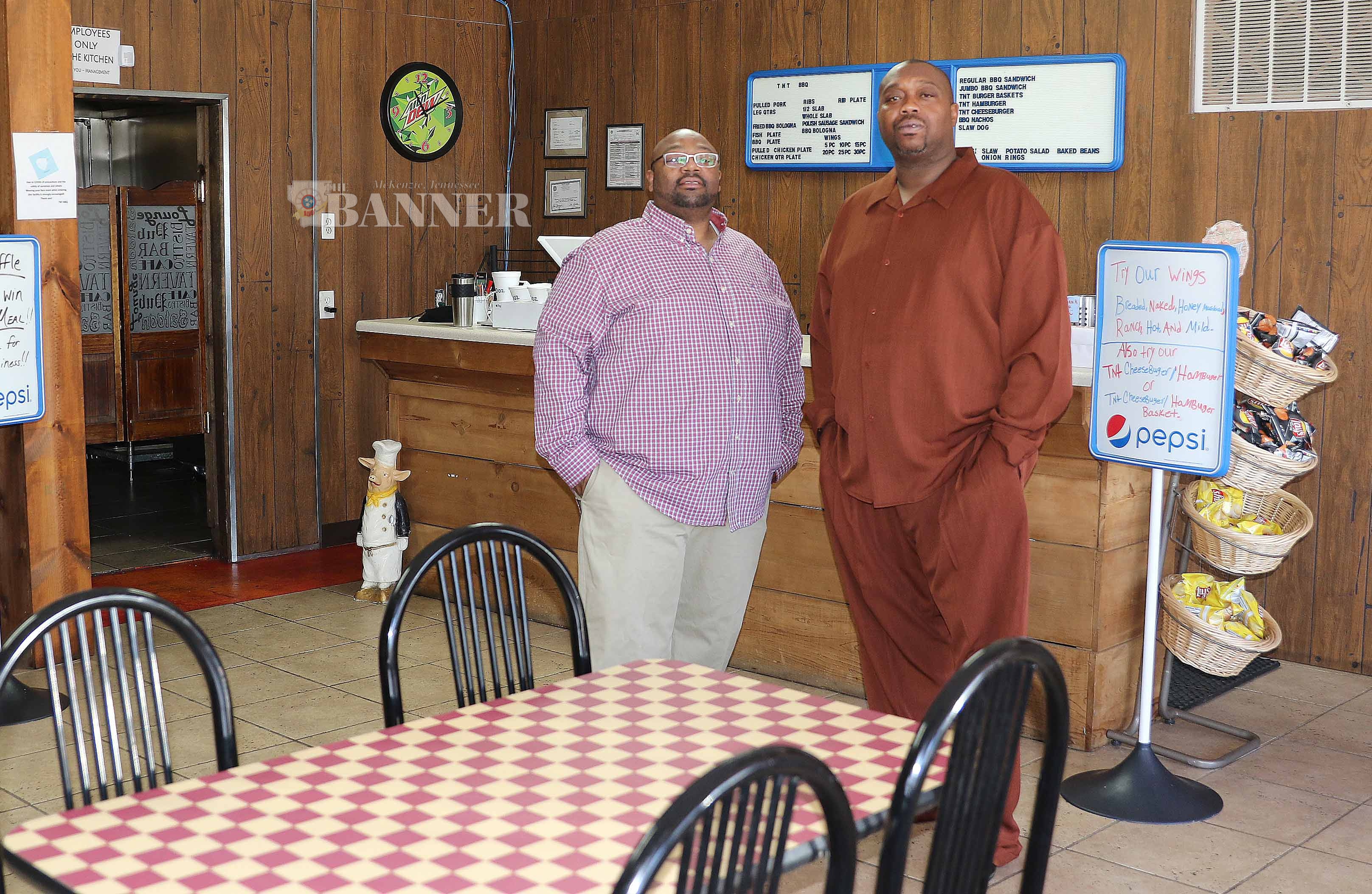 web TNT BBQ OWNERS WEB CS6A4929