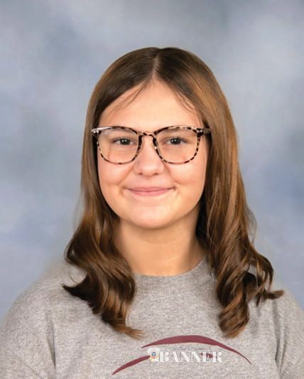 web-wc-Kilee-Tidwell