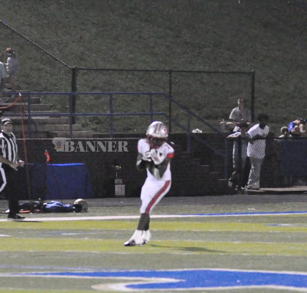 web2-MHSatHHS-FB-Melton-DSC_0183