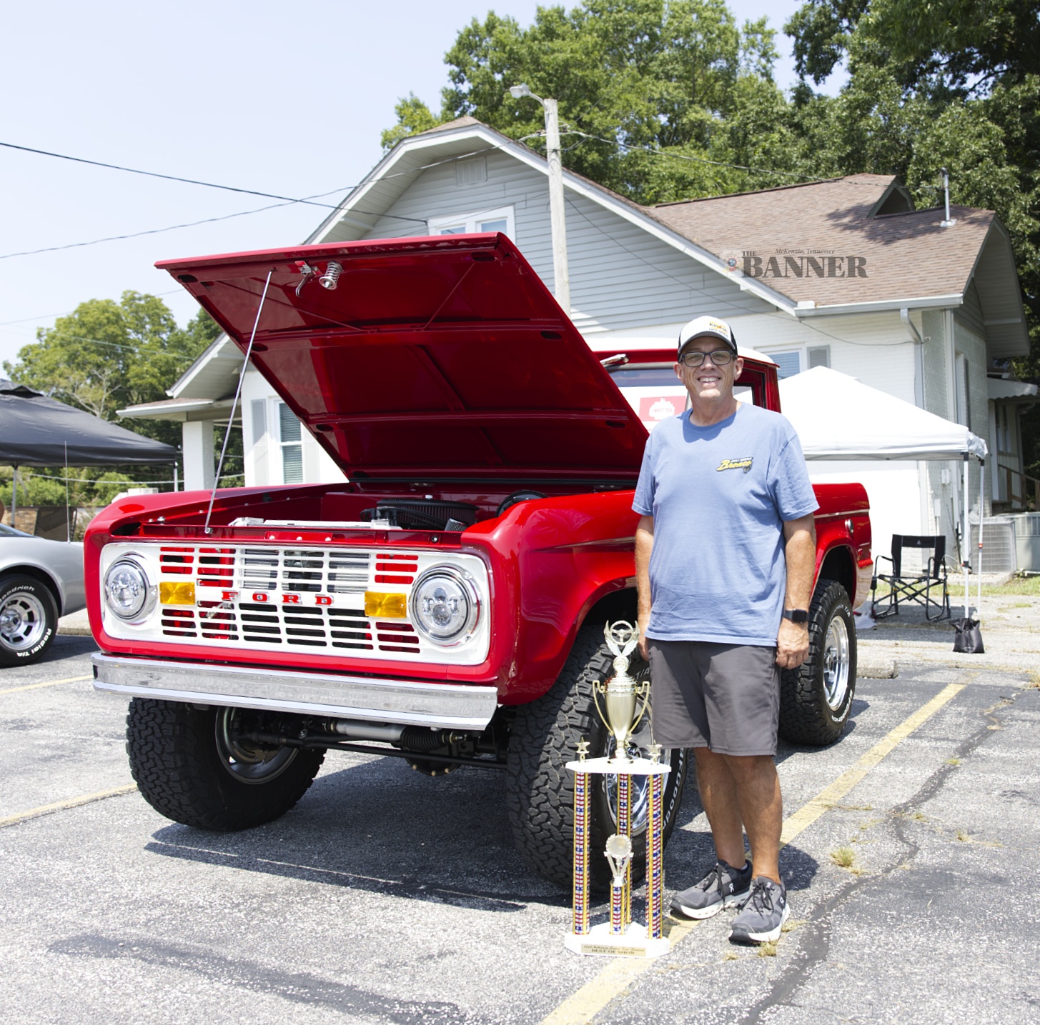 web2-Sweet-Tea-Car-Best-in-Show-5F6A8718