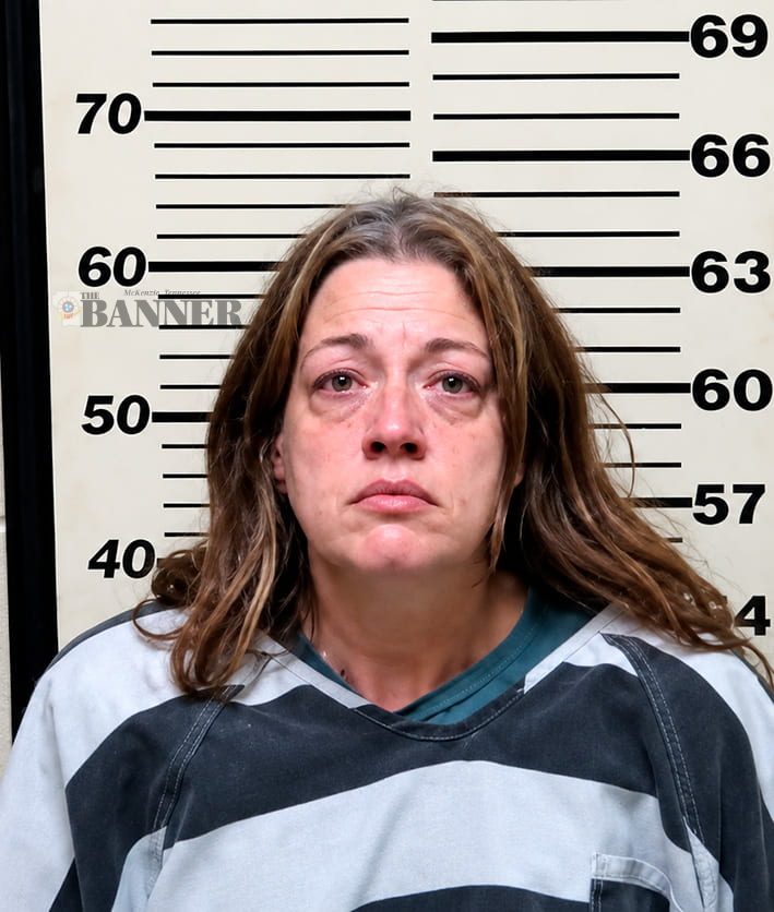 Central Elementary Teacher Faces Assault Charge Involving Pre-K Student