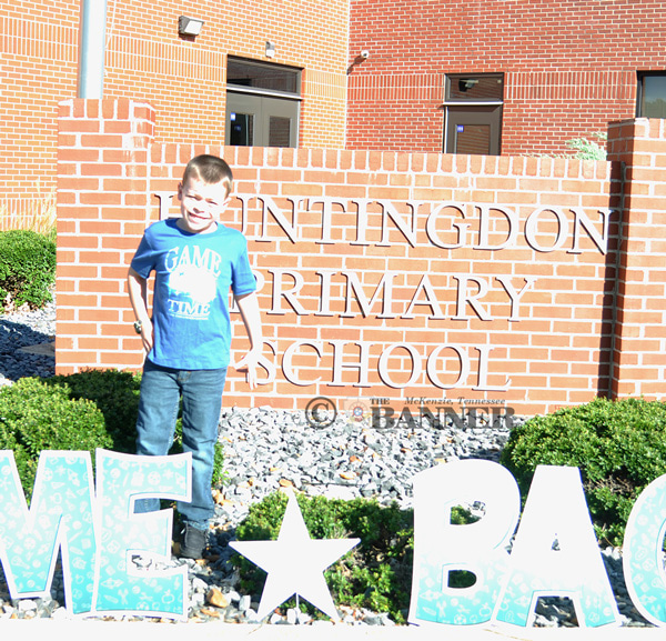 web2-HPS-1st-Day-Taylor-DSC_0031