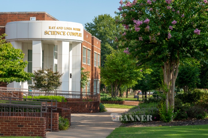 Bethel University Launches Seven New Bachelor's Degree Programs