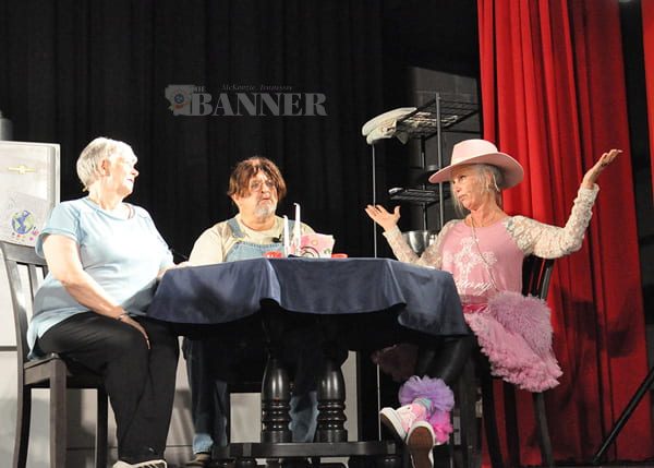 web2-SoFriedFuneral-table-DSC_0014