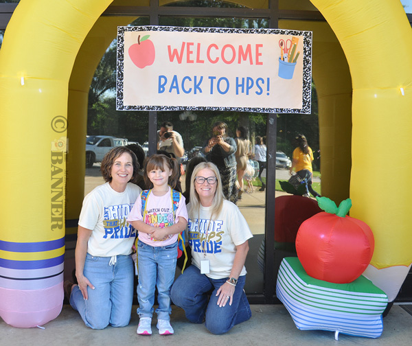 web2-HPS-1st-Day-Crockett-DSC_0021