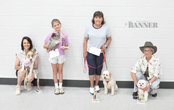web2-CC-Fair-dog-show-MostUnusual-DSC_0184
