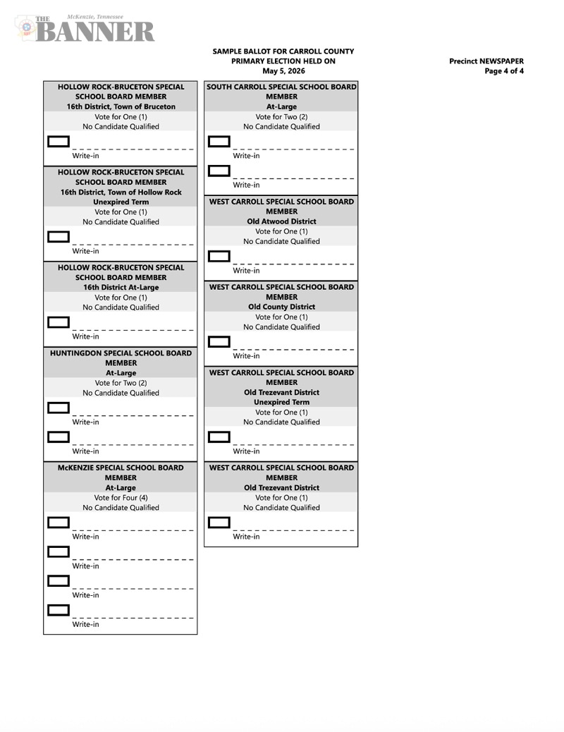 web-Screenshot-4