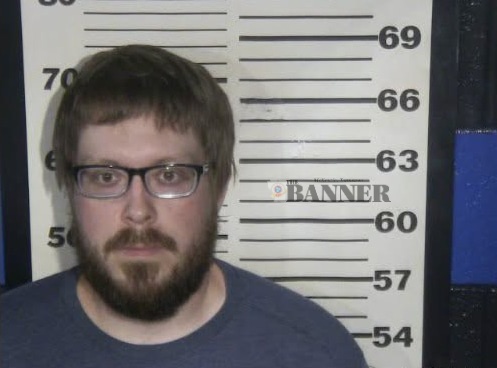 Puryear Man Arrested Following Online Exploitation Investigation