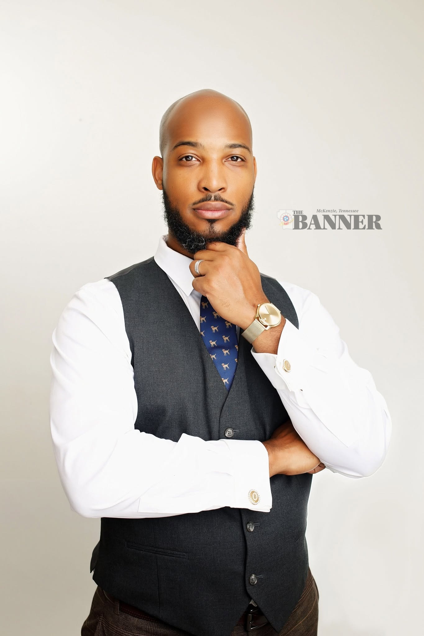 renaissance-chaney