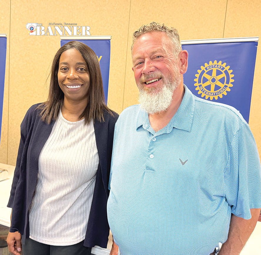 Head Start Director Details Vital Childcare and Family Support Services