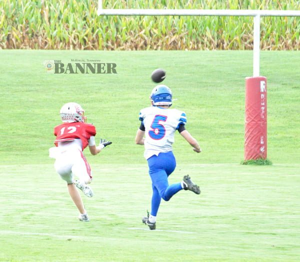 web2-MHS-FB-scrimmage-KBrown-DSC_0065