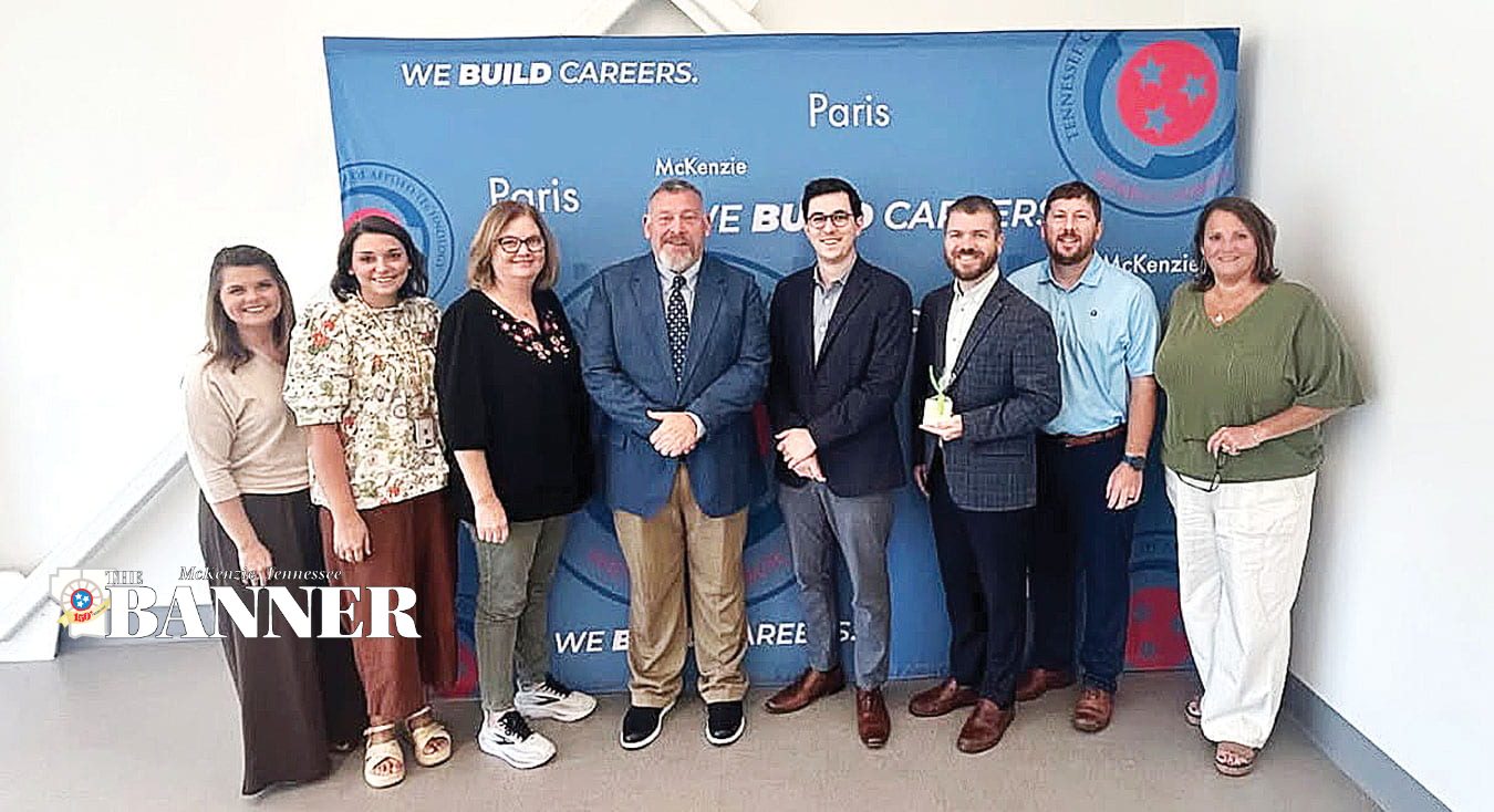 tnAchieves Prosperity Tour Visits Carroll County