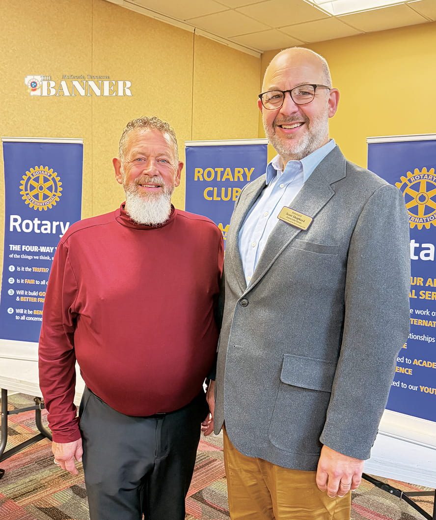 web-rotary-renaissance-IMG_1249
