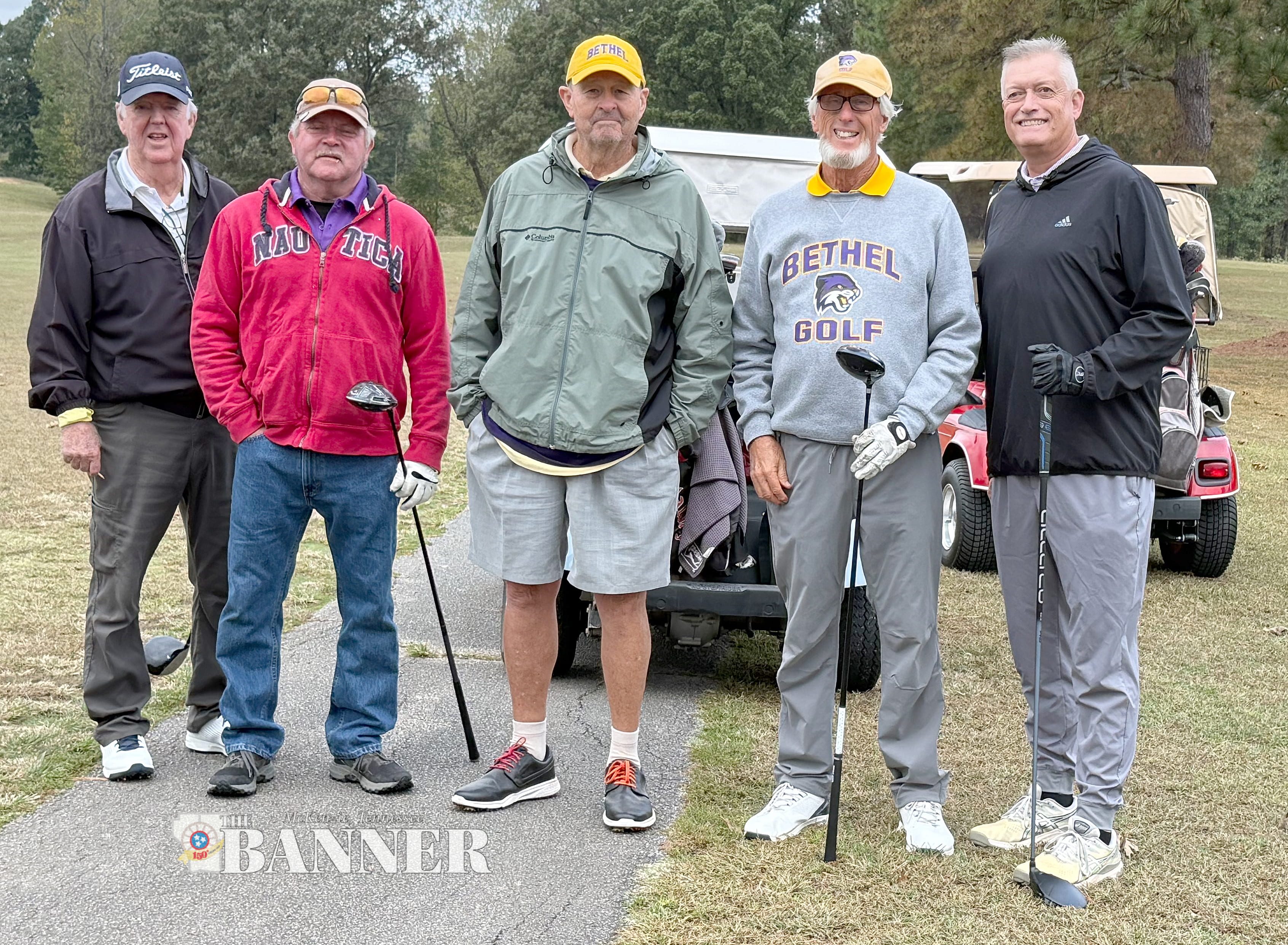 web-bu-golf-tourney-IMG_1228