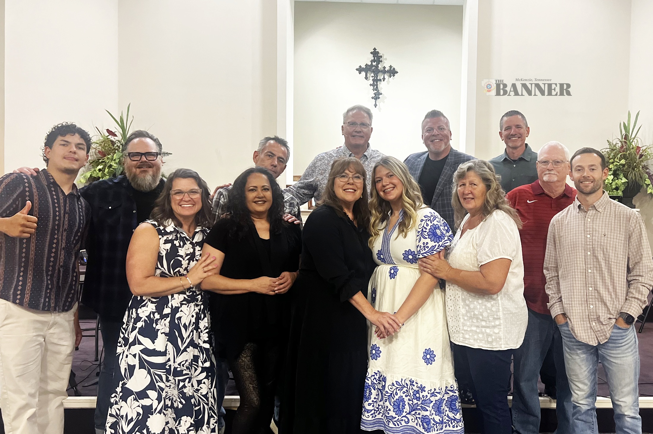 web2-LHBC-Worship-Band-IMG_9220