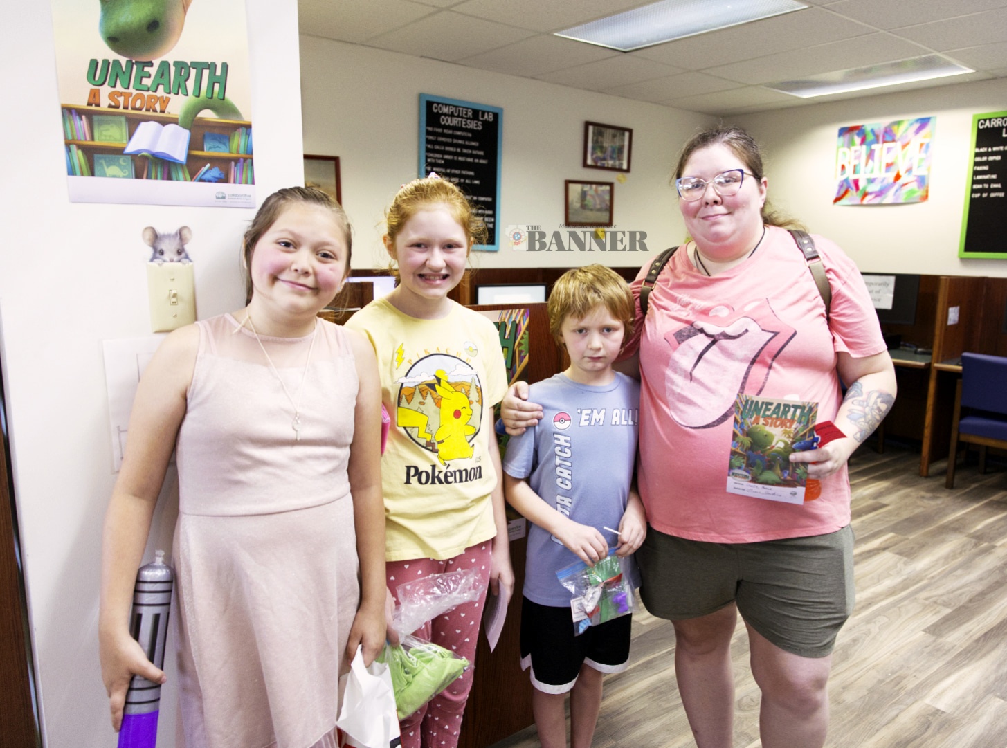 web2-CCL-Nance-Family-5F6A7798-2