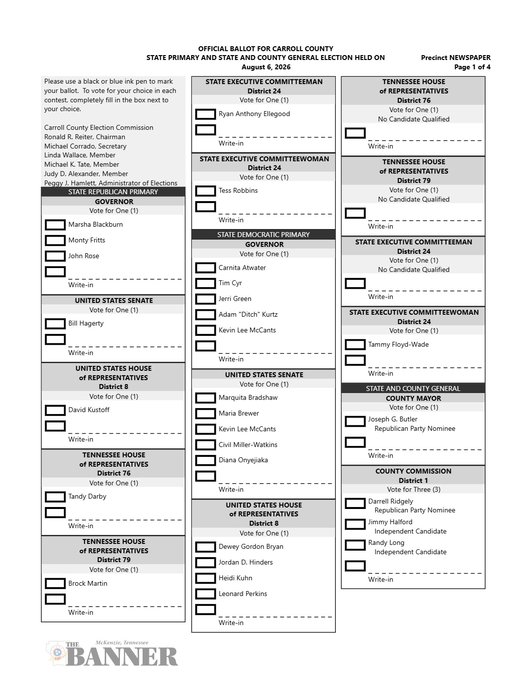 voting-ballot1