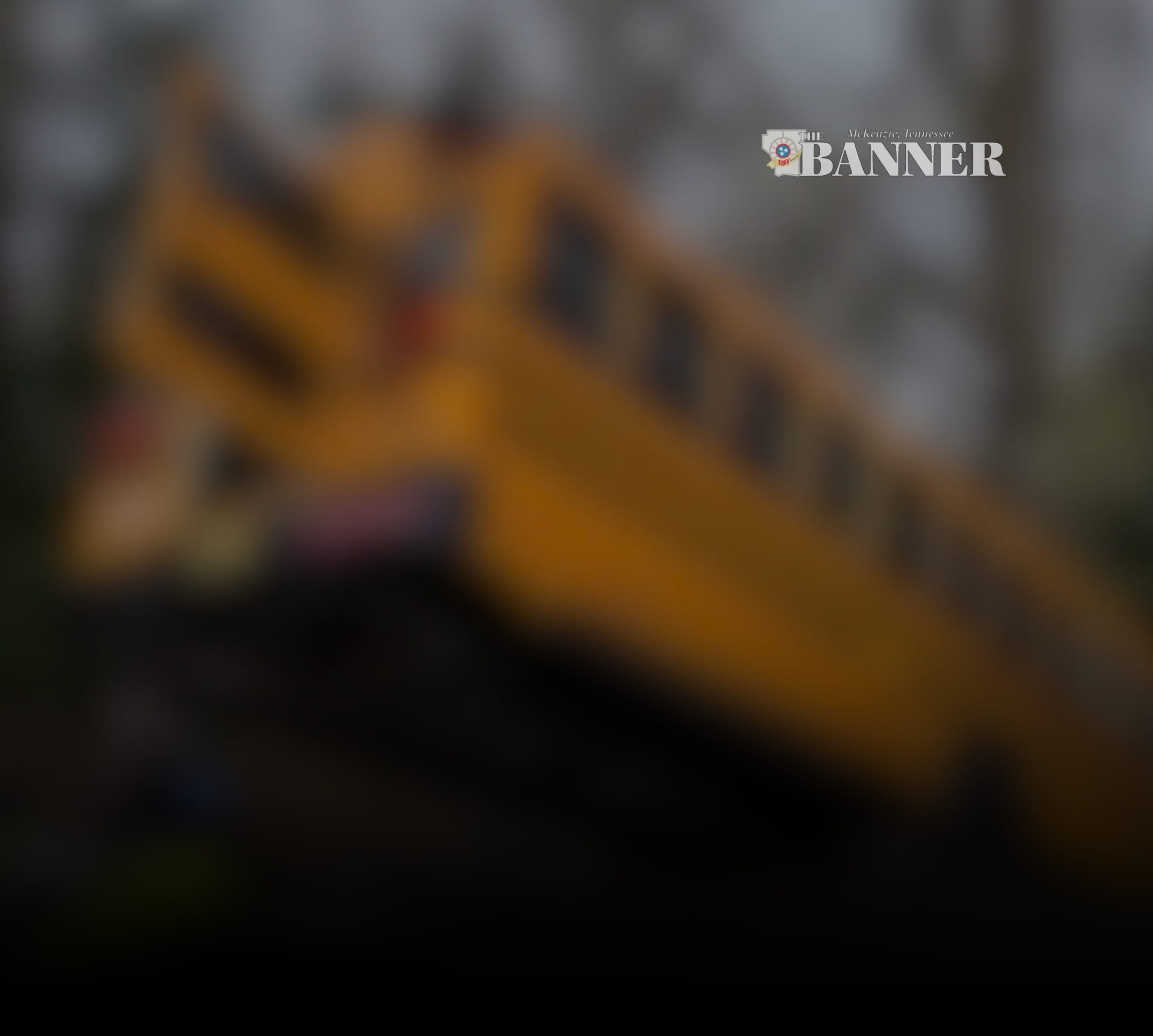 Carroll County Grand Jury Indicts Montgomery Co. School Bus Driver in March Fatal Bus Crash