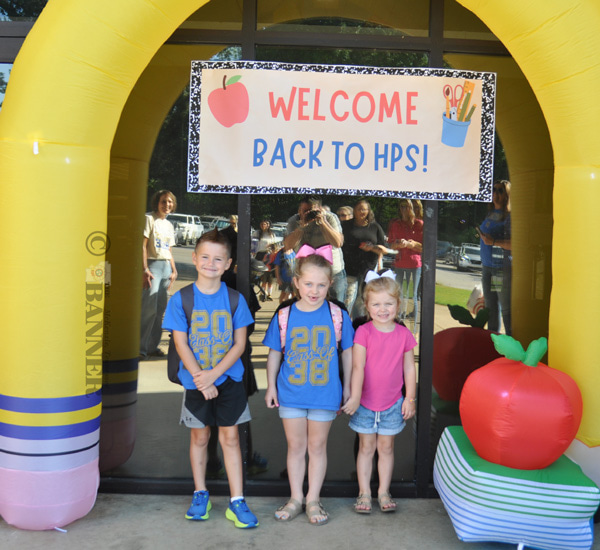 web2-HPS-1st-Day-Carlton-McMasters-DSC_0005