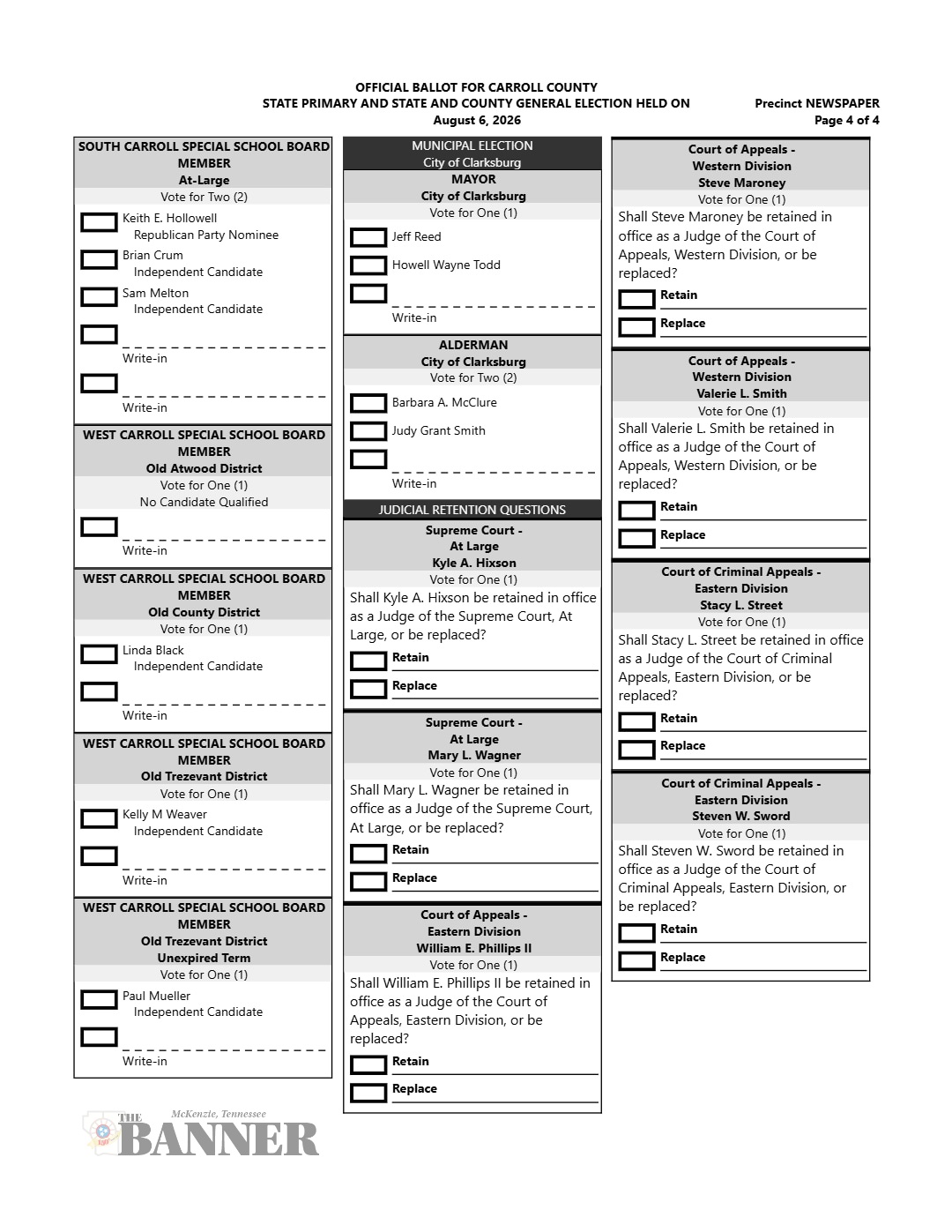 voting-ballot4
