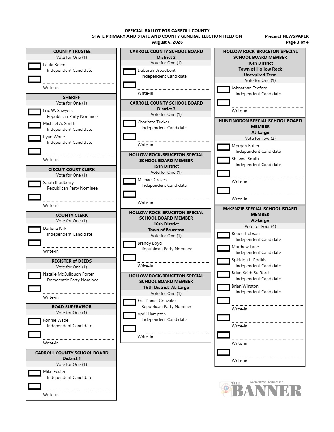 voting-ballot3