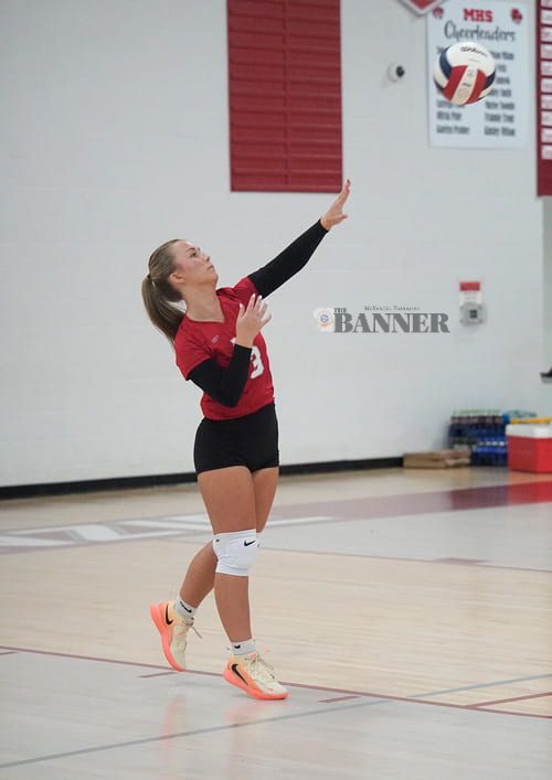 web2-MHSvCBurg-volley-Brown_DSC4492